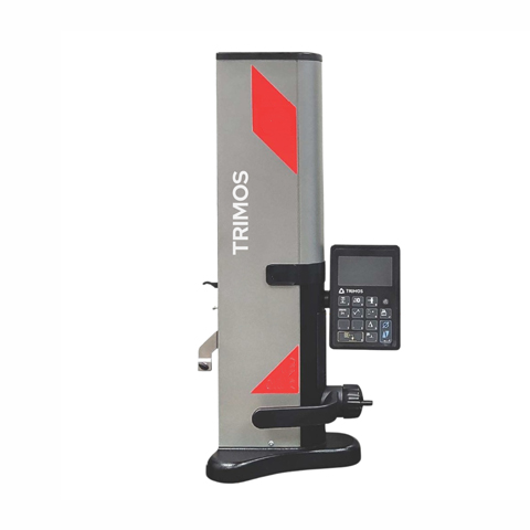 TRIMOS Height Gauge